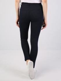 Скинни джинсы Colin’s модель CL1046211_Q1.V1_DN40634 Фото