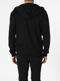 Куртки Colin’s модель CL1055410_Q1.V1_BLK Фото