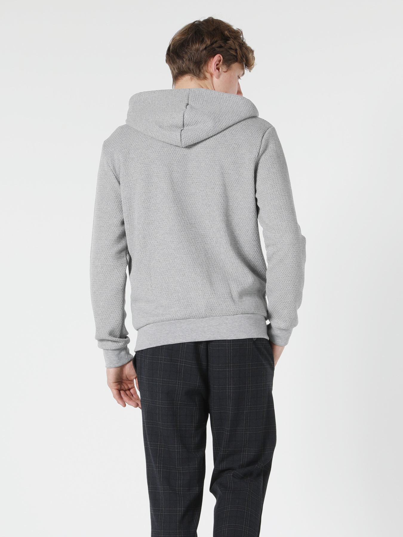 Куртки Colin’s модель CL1055410_Q1.V1_MGA Фото