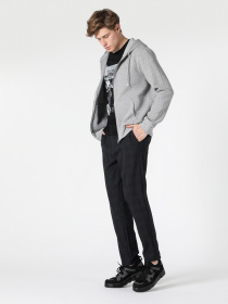 Куртки Colin’s модель CL1055410_Q1.V1_MGA Фото