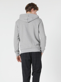 Куртки и дубленки Colin’s модель CL1055410_Q1.V1_MGA Фото