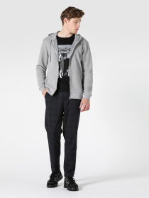 Куртки и дубленки Colin’s модель CL1055410_Q1.V1_MGA Фото