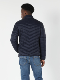 Куртки Colin’s модель CL1047839_Q1.V1_NAV Фото