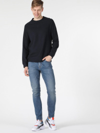 thumbnail-2