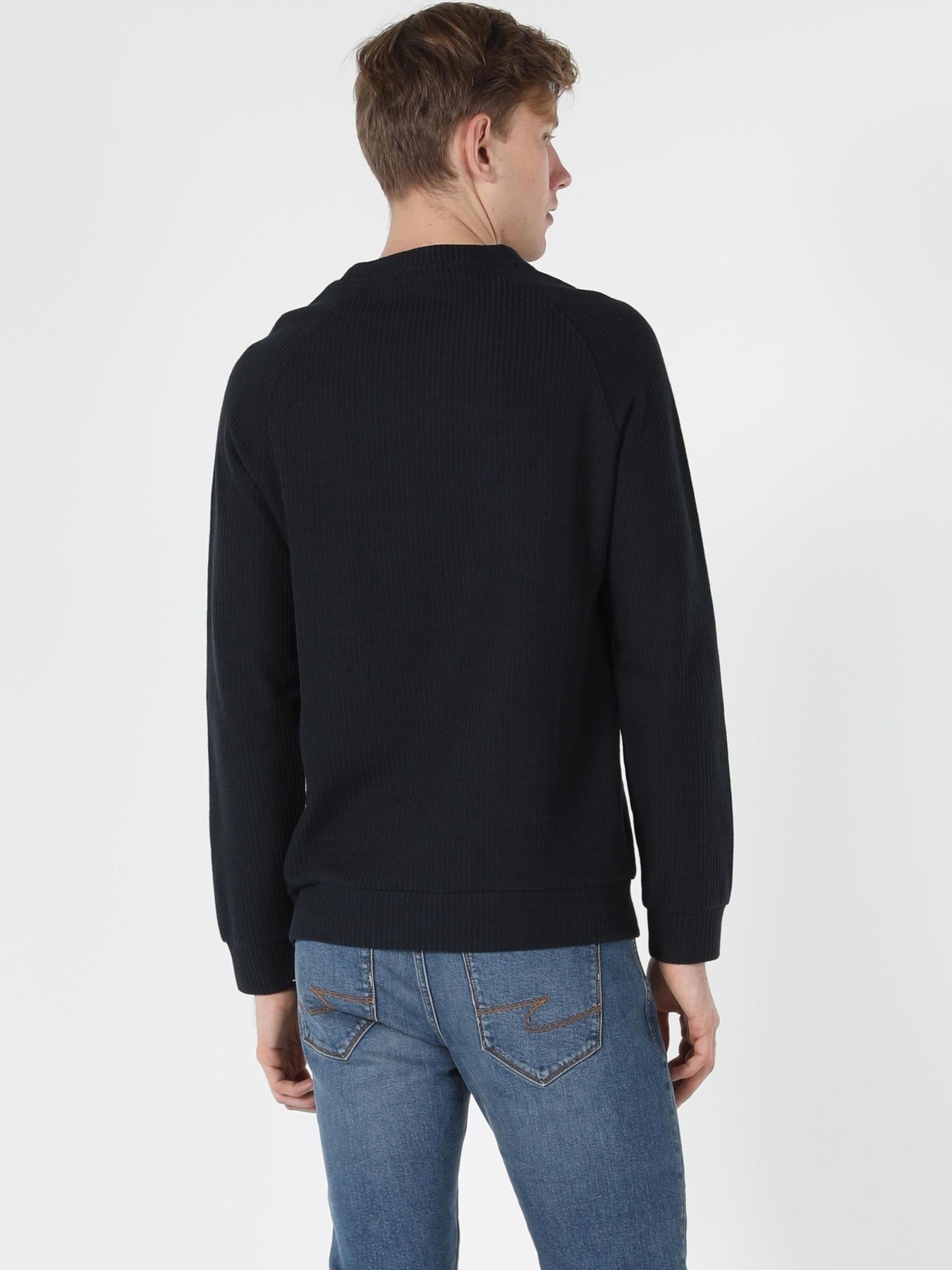 Худі та світшоти Colin’s модель CL1057263_Q1.V1_NAV Фото