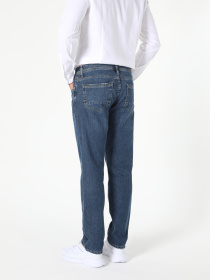 Прямі джинси Colin’s модель CL1057151_Q1.V1_DN41712 Фото