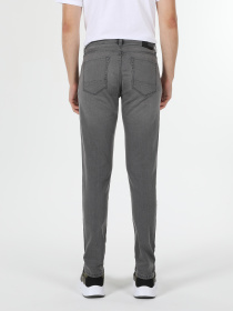 Скіні джинси Colin’s модель CL1060112_Q1.V1_DN42156 Фото