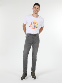 Джинсы Colin’s модель CL1060112_Q1.V1_DN42156 Фото