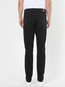 Джинсы Colin’s модель CL1060116_Q1.V1_DN42157 Фото