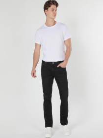 Джинсы Colin’s модель CL1060116_Q1.V1_DN42157 Фото