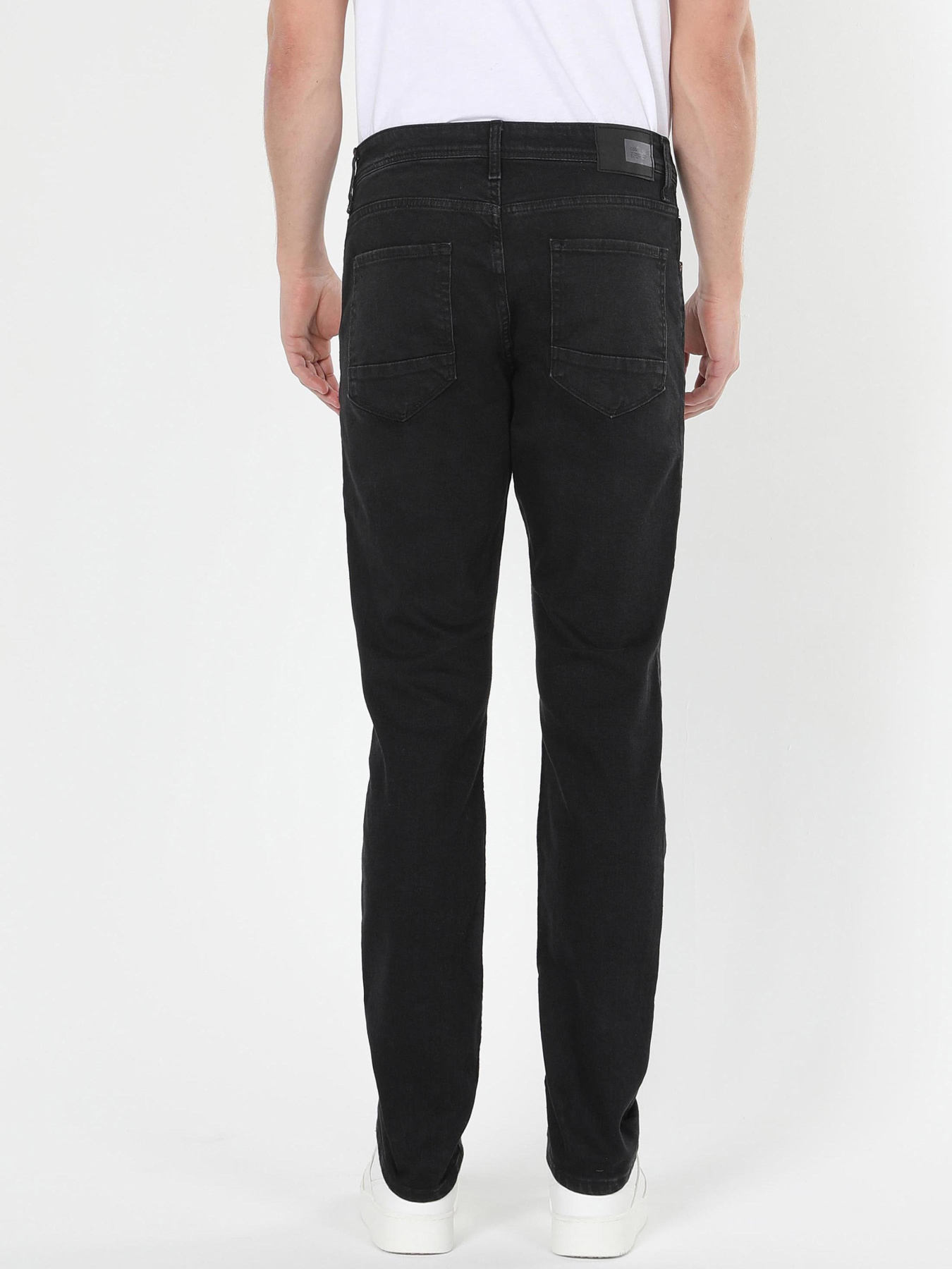 Джинсы Colin’s модель CL1060116_Q1.V1_DN42157 Фото