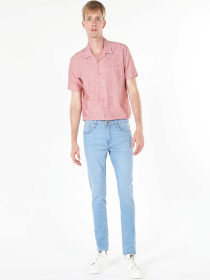 Джинсы Colin’s модель CL1060092_Q1.V1_DN06134 Фото