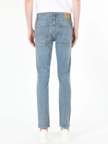 Джинсы Colin’s модель CL1060108_Q1.V1_DN42154 Фото