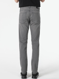 Джинси Colin’s модель CL1060113_Q1.V1_DN42156 Джинси Colin’s модель CL1060113_Q1.V1_DN42156 Фото