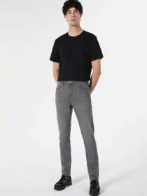 Джинси Colin’s модель CL1060113_Q1.V1_DN42156 Джинси Colin’s модель CL1060113_Q1.V1_DN42156 Фото