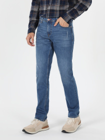 Джинси Colin’s модель CL1060095_Q1.V1_DN42151 Фото