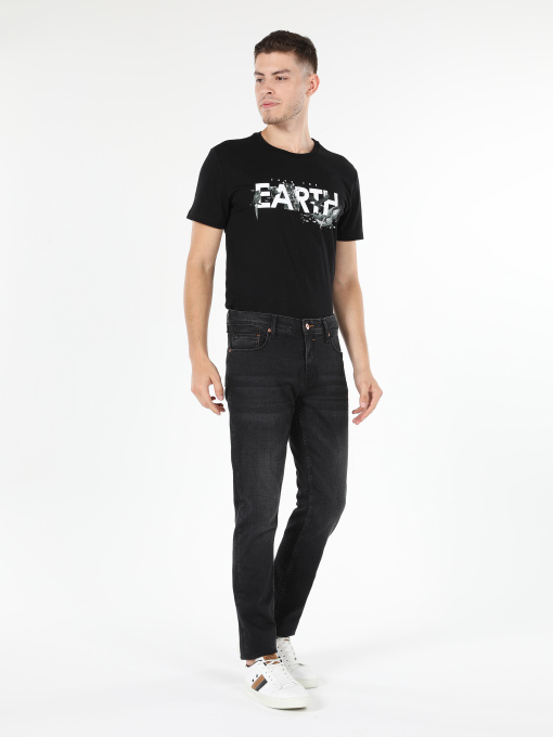 Джинсы Colin’s модель CL1060110_Q1.V1_DN42155 Фото