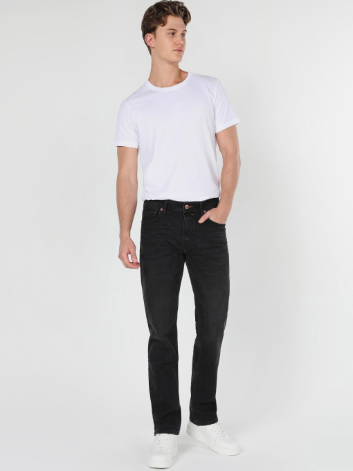 Джинсы Colin’s модель CL1060117_Q1.V1_DN42157 Фото