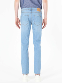 Джинсы Colin’s модель CL1060093_Q1.V1_DN06134 Фото