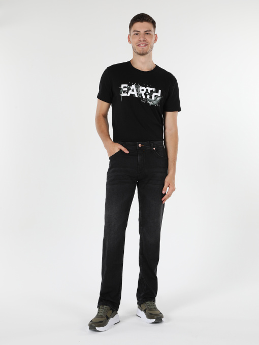 Джинсы Colin’s модель CL1060111_Q1.V1_DN42155 Фото