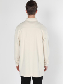 Куртки Colin’s модель CL1061858_Q1.V1_ECR Фото