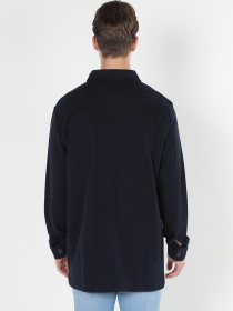 Куртки Colin’s модель CL1061858_Q1.V1_NAV Фото