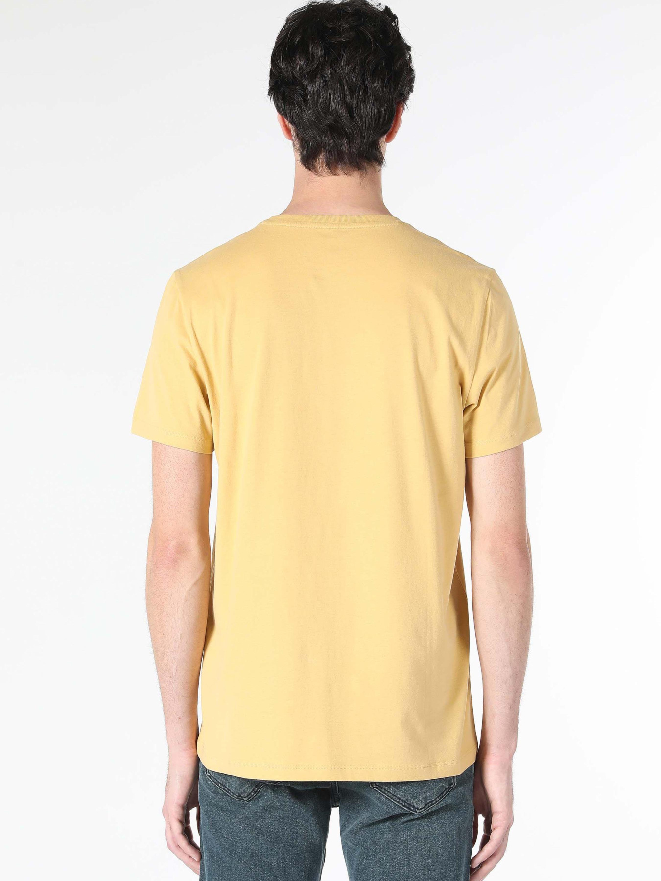 Футболки і поло Colin’s модель CL1066598_Q1.V1_DYL Фото