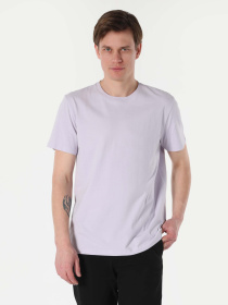 Футболки і поло Colin’s модель CL1066598_Q1.V1_PRP Фото