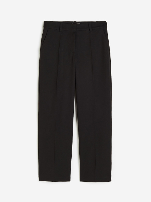 Брюки H&M модель 75652 Фото