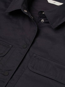 Жилет H&M модель 75653 Фото