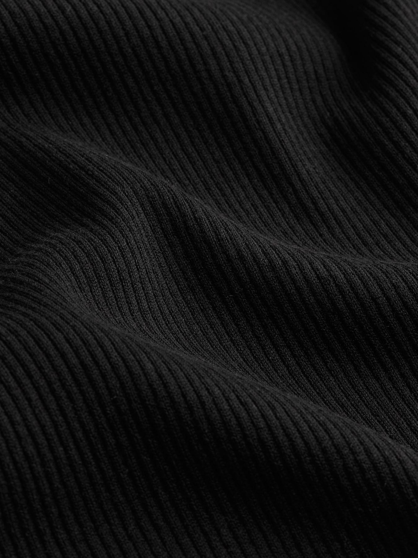 Водолазка H&M модель 75654 Фото