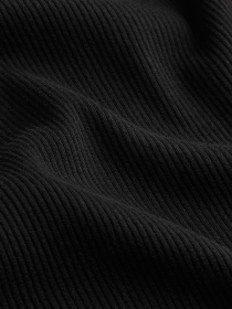 Водолазка H&M модель 75654 Фото