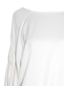 Блуза H&M модель 75655 Фото