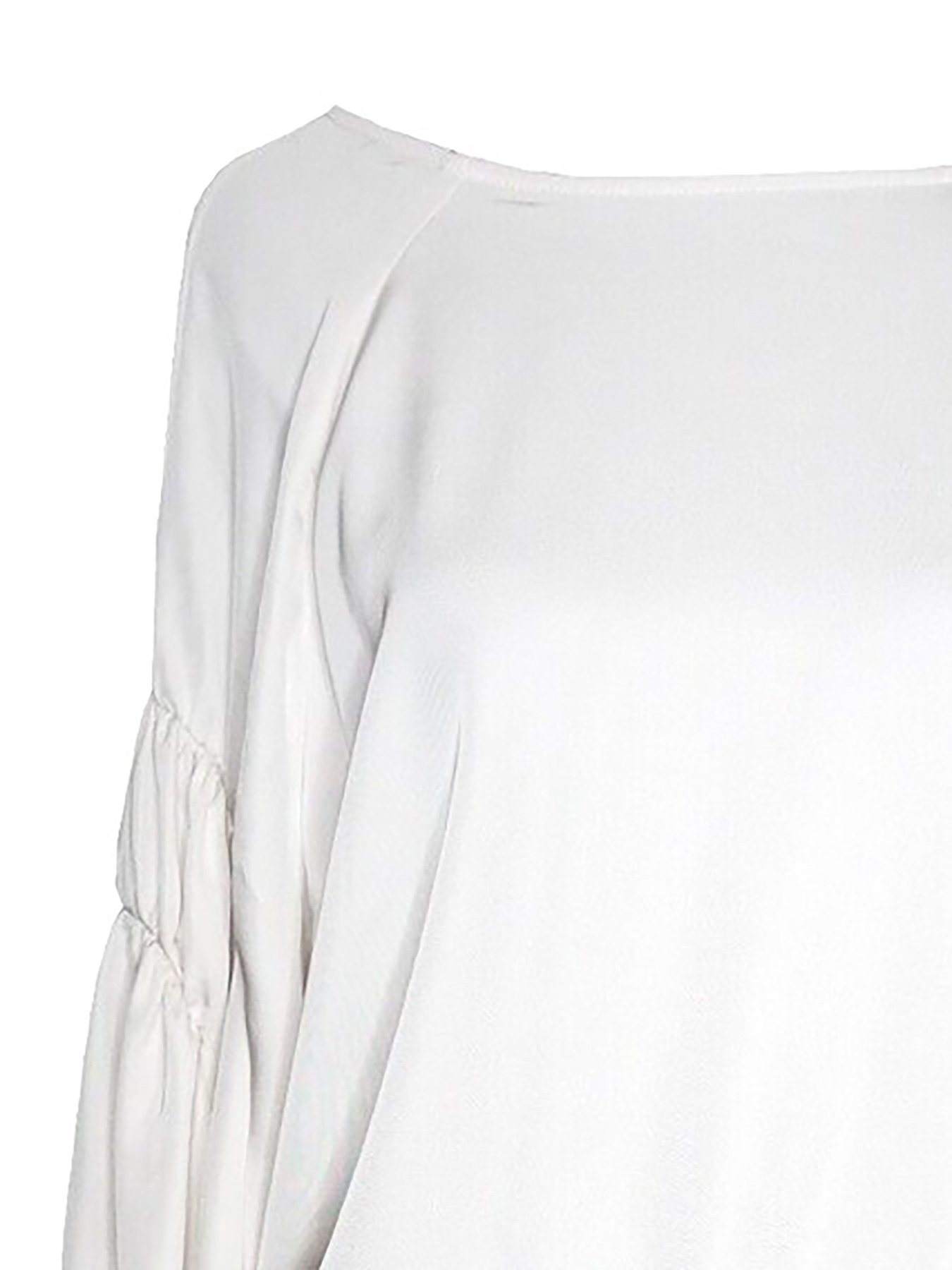 Блуза H&M модель 75655 Фото