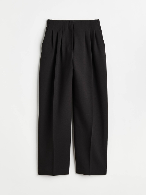 Брюки H&M модель 75656 Фото