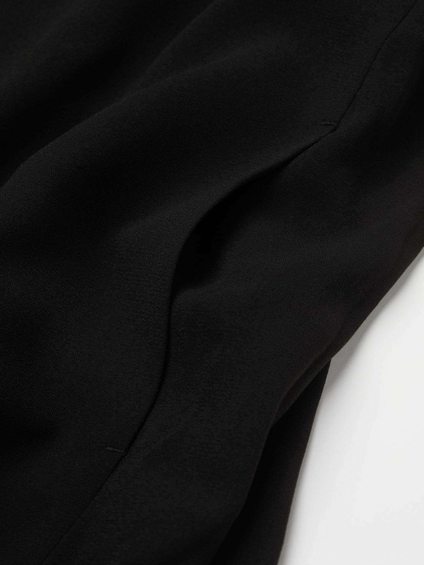 Жакет H&M модель 75657 Фото