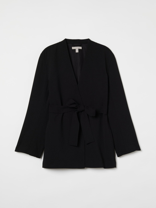 Жакет H&M модель 75657 Фото