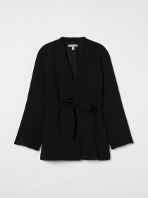 Жакет H&M модель 75657 Фото