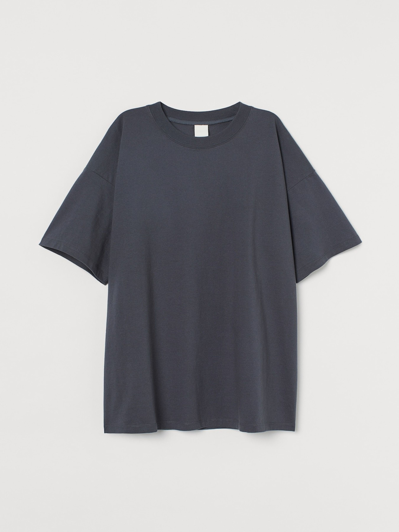 Футболка H&M модель 75658 Фото