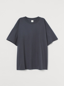 Футболка H&M модель 75658 Фото