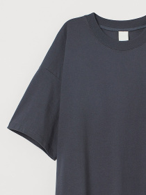 Футболка H&M модель 75658 Футболка H&M модель 75658 Фото