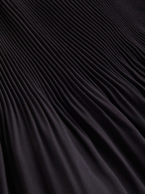 Юбка миди H&M модель 75662 Фото