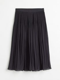 Юбка миди H&M модель 75662 Фото