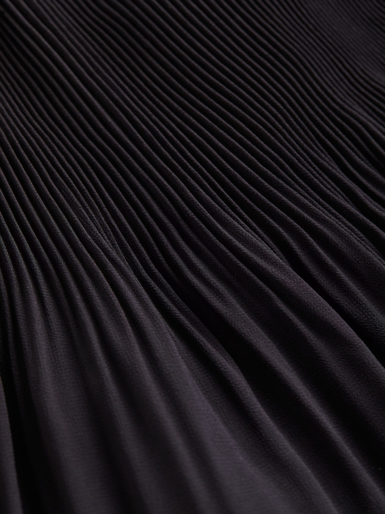 Юбка миди H&M модель 75662 Фото