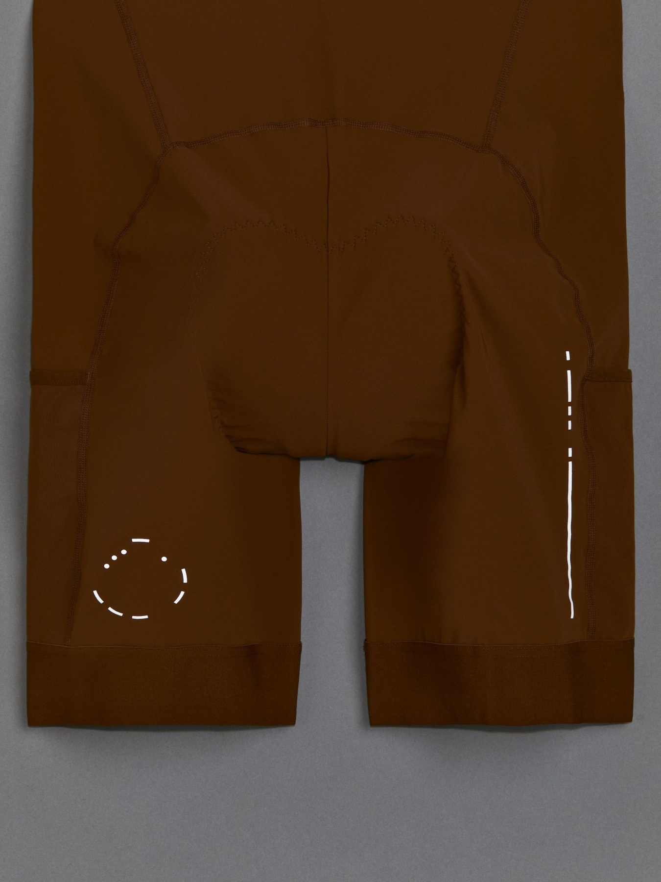 Комбинезон H&M модель 75664 Фото