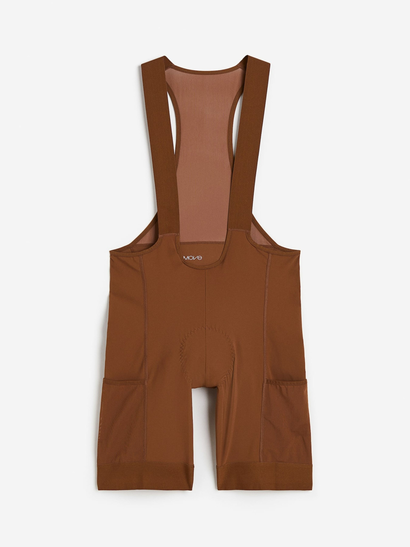 Комбинезон H&M модель 75664 Фото