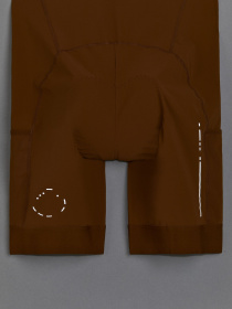 Комбинезон H&M модель 75664 Фото