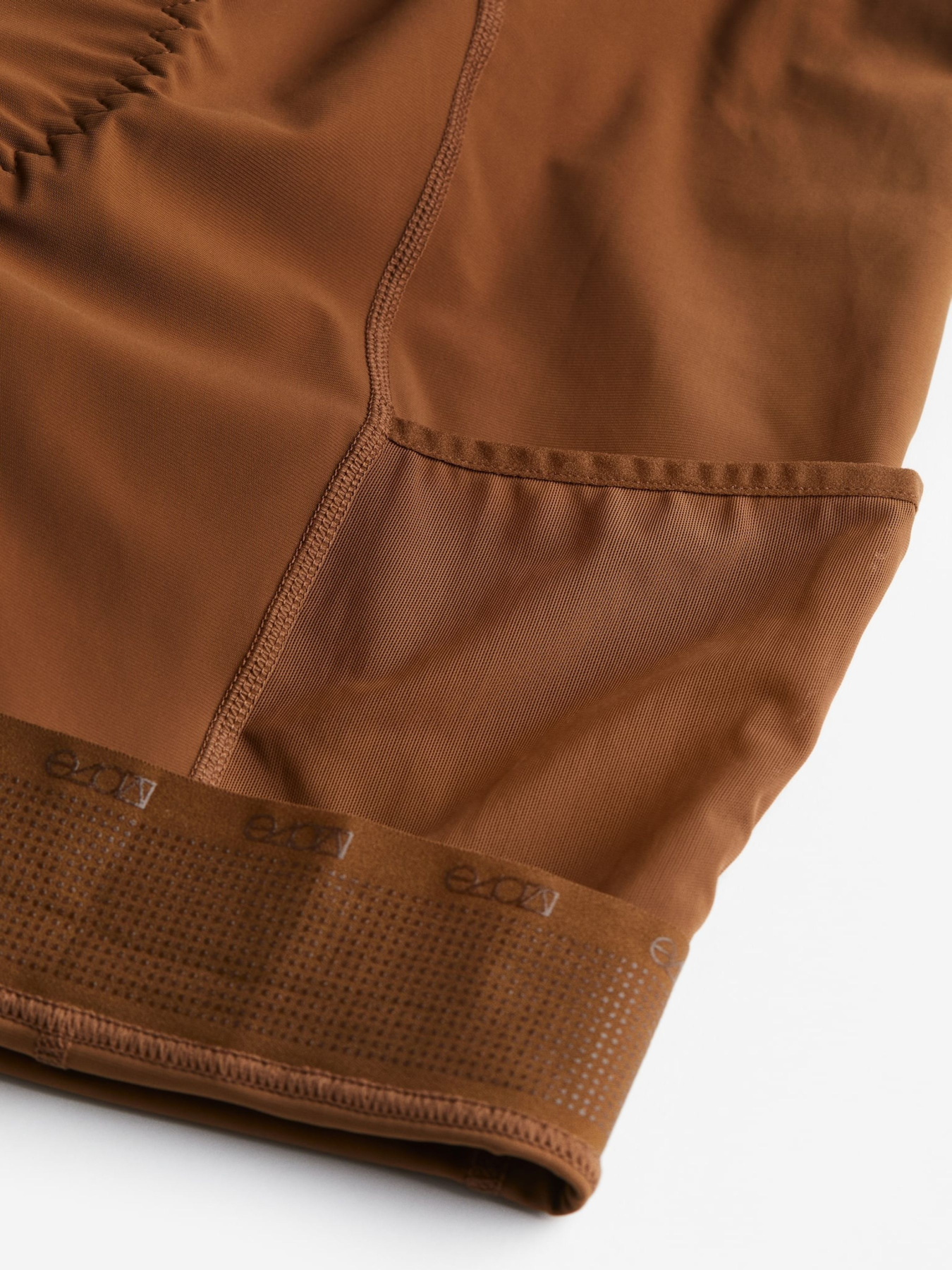 Комбінезон H&M модель 75664 Фото