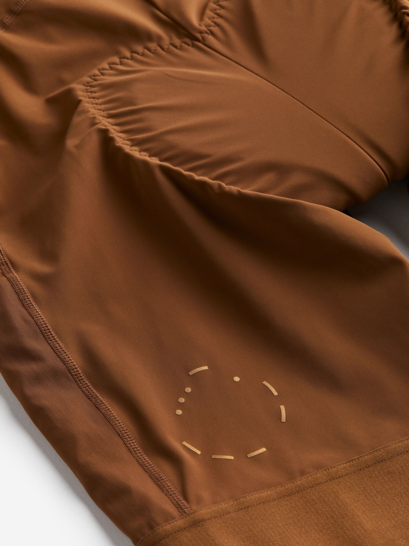 Комбінезон H&M модель 75664 Фото