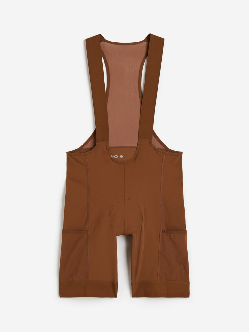 Комбинезон H&M модель 75664 Фото